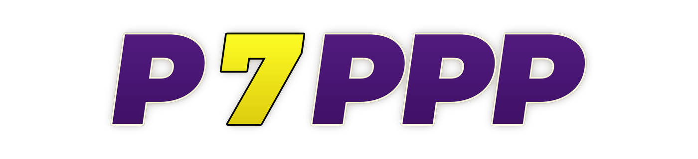 p7ppp